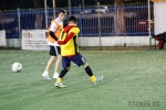 16.11.2017 Union Bucuresti - Winners poza 195357610900000__V7A9004.jpg